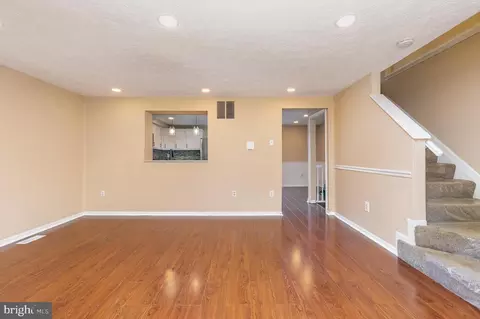 237 Lodgecliff Ct, Abingdon, MD 21009 photo 9