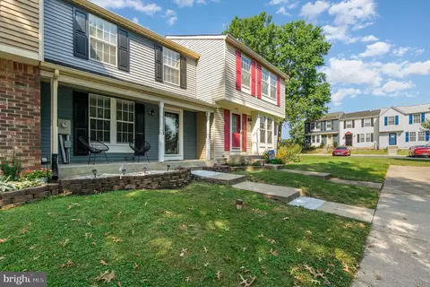 237 Lodgecliff Ct, Abingdon, MD 21009 photo 2