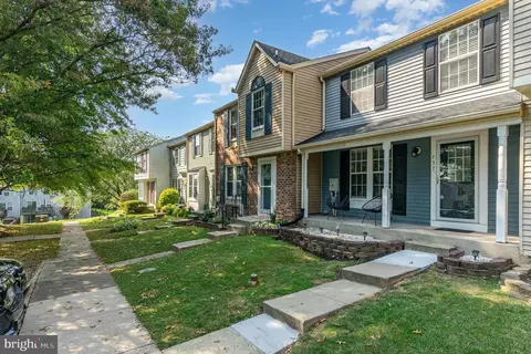 237 Lodgecliff Ct, Abingdon, MD 21009 photo 28