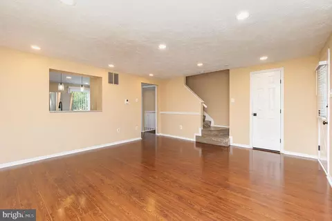 237 Lodgecliff Ct, Abingdon, MD 21009 photo 10