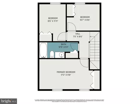 237 Lodgecliff Ct, Abingdon, MD 21009 photo 31