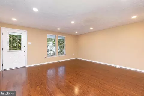 237 Lodgecliff Ct, Abingdon, MD 21009 photo 7