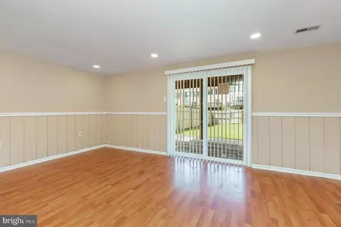 237 Lodgecliff Ct, Abingdon, MD 21009 photo 22