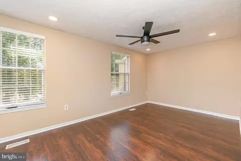 237 Lodgecliff Ct, Abingdon, MD 21009 photo 14