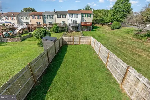 237 Lodgecliff Ct, Abingdon, MD 21009 photo 6