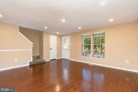 237 Lodgecliff Ct, Abingdon, MD 21009 photo 8