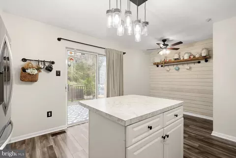3166 Eden Dr, Abingdon, MD 21009 photo 18