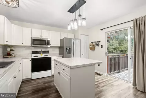 3166 Eden Dr, Abingdon, MD 21009 photo 16