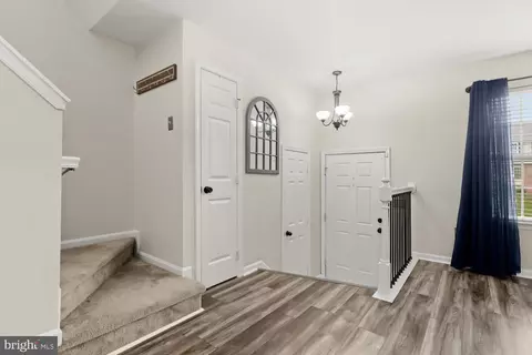 3166 Eden Dr, Abingdon, MD 21009 photo 5