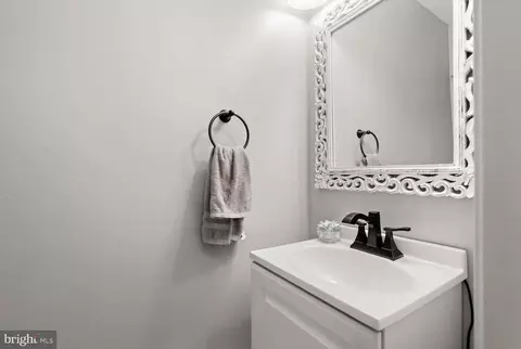 3166 Eden Dr, Abingdon, MD 21009 photo 20
