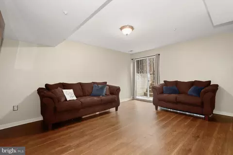 3166 Eden Dr, Abingdon, MD 21009 photo 32