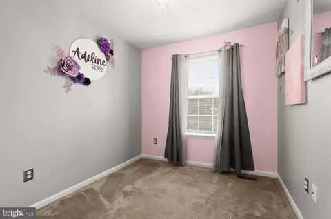 3166 Eden Dr, Abingdon, MD 21009 photo 28