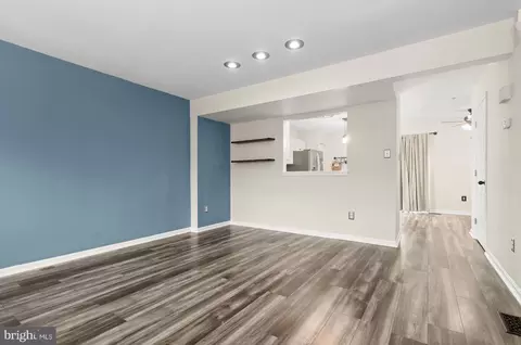 3166 Eden Dr, Abingdon, MD 21009 photo 11