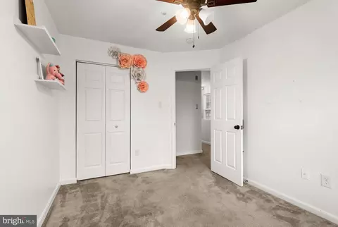 3166 Eden Dr, Abingdon, MD 21009 photo 29