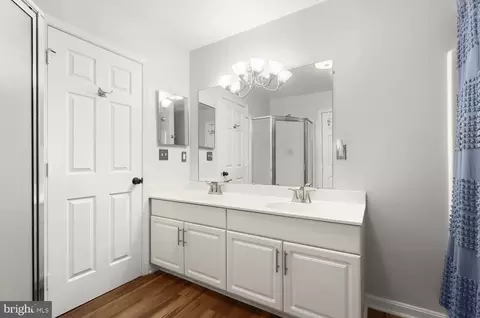 3166 Eden Dr, Abingdon, MD 21009 photo 25