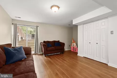 3166 Eden Dr, Abingdon, MD 21009 photo 33