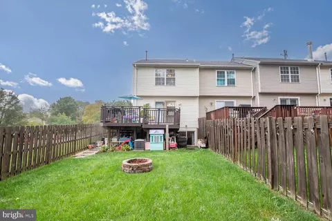 3166 Eden Dr, Abingdon, MD 21009 photo 40