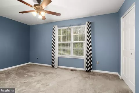 3166 Eden Dr, Abingdon, MD 21009 photo 22