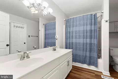 3166 Eden Dr, Abingdon, MD 21009 photo 26