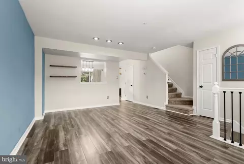 3166 Eden Dr, Abingdon, MD 21009 photo 10