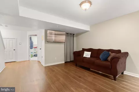 3166 Eden Dr, Abingdon, MD 21009 photo 34