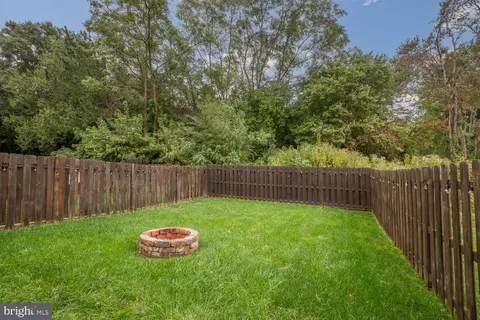 3166 Eden Dr, Abingdon, MD 21009 photo 42