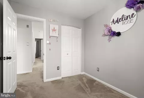 3166 Eden Dr, Abingdon, MD 21009 photo 27
