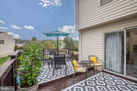 3166 Eden Dr, Abingdon, MD 21009 photo 38