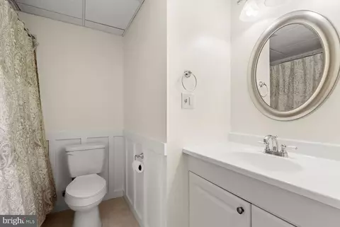 3166 Eden Dr, Abingdon, MD 21009 photo 35