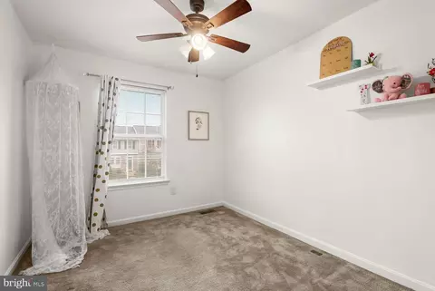 3166 Eden Dr, Abingdon, MD 21009 photo 30