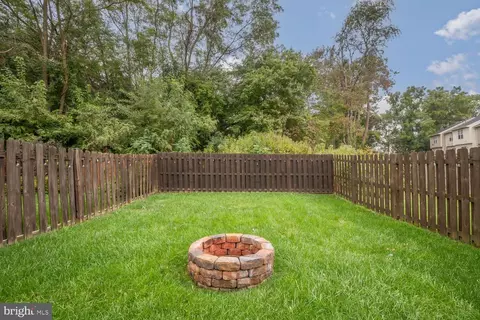 3166 Eden Dr, Abingdon, MD 21009 photo 41
