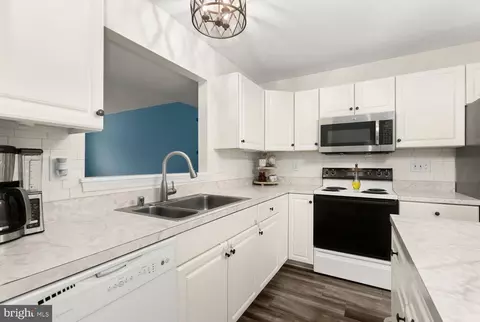 3166 Eden Dr, Abingdon, MD 21009 photo 13
