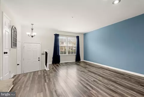 3166 Eden Dr, Abingdon, MD 21009 photo 7
