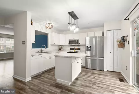 3166 Eden Dr, Abingdon, MD 21009 photo 15