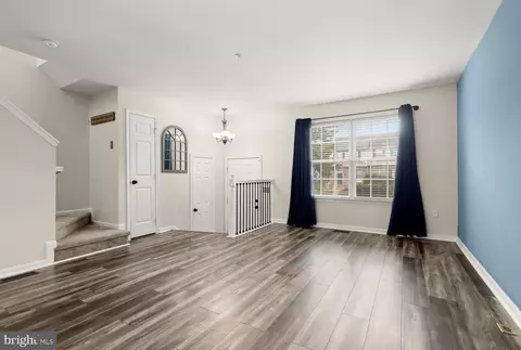3166 Eden Dr, Abingdon, MD 21009 photo 6
