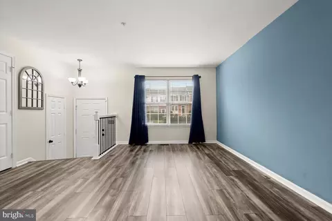 3166 Eden Dr, Abingdon, MD 21009 photo 8