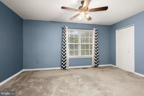 3166 Eden Dr, Abingdon, MD 21009 photo 23
