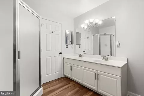 3166 Eden Dr, Abingdon, MD 21009 photo 24
