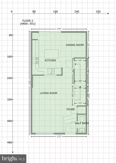 3166 Eden Dr, Abingdon, MD 21009 photo 44