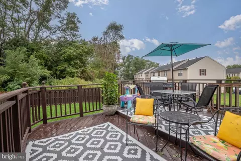 3166 Eden Dr, Abingdon, MD 21009 photo 36