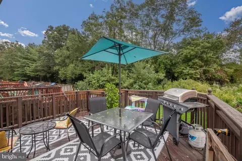 3166 Eden Dr, Abingdon, MD 21009 photo 39