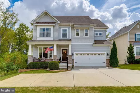 1618 Bimini Dr, Bel Air, MD 21015