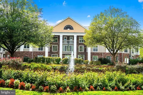 600 Squire Ln #600-2I, Bel Air, MD 21014