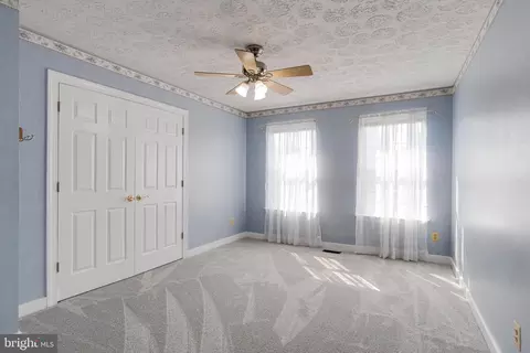 541 Stratford Rd, Fallston, MD 21047 photo 57