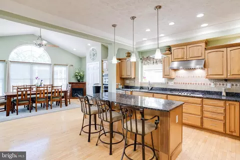 541 Stratford Rd, Fallston, MD 21047 photo 36
