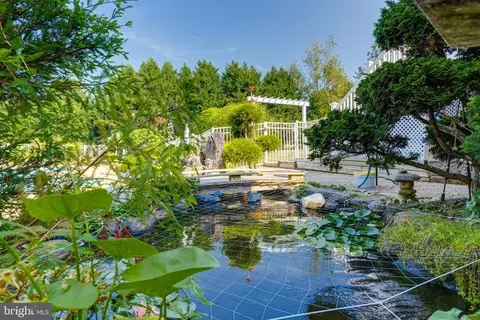 541 Stratford Rd, Fallston, MD 21047 photo 96