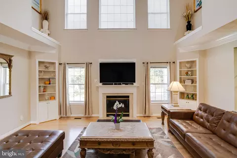 541 Stratford Rd, Fallston, MD 21047 photo 23