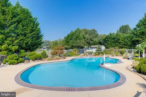 541 Stratford Rd, Fallston, MD 21047 photo 97