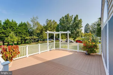541 Stratford Rd, Fallston, MD 21047 photo 110