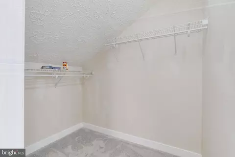 541 Stratford Rd, Fallston, MD 21047 photo 67
